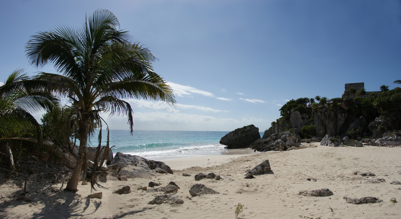 776 dsc02463panorama